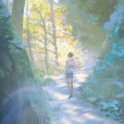 澳门网上黄金城app下载